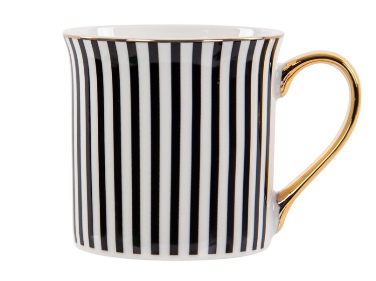 Кружка 380 мл (Ел-Д) 922-047 - зображення 1