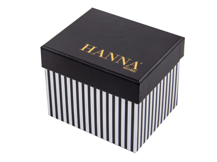 Кружка 380 мл (Ел-Д) 922-047 - зображення 2