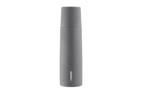 Термос 1 л Vacuum flask VINZER 50147