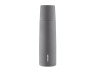 Термос 1 л Vacuum flask VINZER 50147 - зображення 1