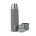 Термос 1 л Vacuum flask VINZER 50147 - зображення 2