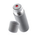 Термос 1 л Vacuum flask VINZER 50147 - зображення 3