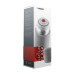Термос 1 л Vacuum flask VINZER 50147 - зображення 4