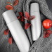 Термос 1 л Vacuum flask VINZER 50147 - зображення 5