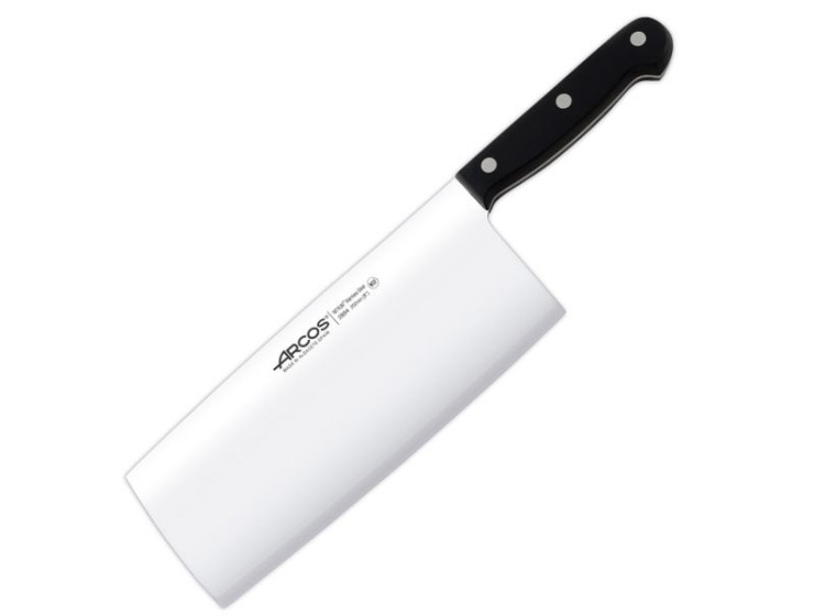 Сікач для м'яса 200 мм Universal Arcos 288400 - зображення 1