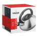 Чайник 3,2л Ellipse Vinzer 50018\/89018 - зображення 3