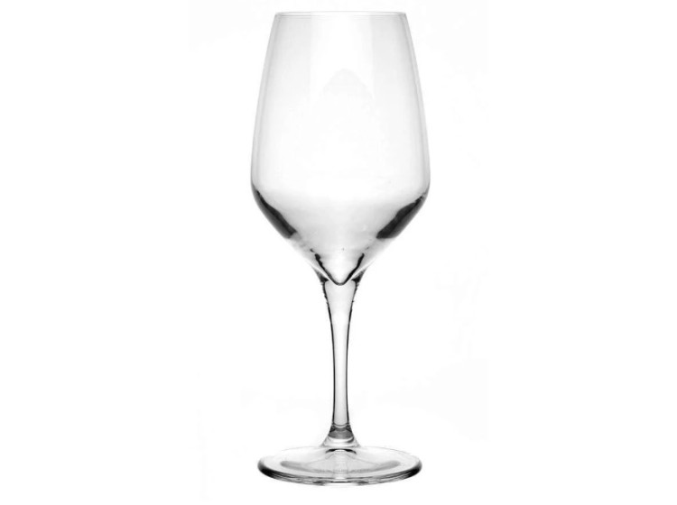 Напа келих для вина 470мл 1шт  440349 - зображення 1