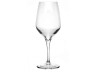 Напа келих для вина 470мл 1шт  440349 - зображення 1