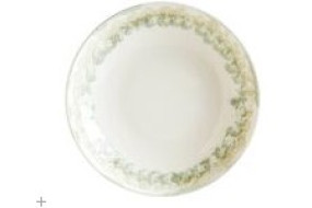 Moon Forest Тарілка глибока 23см 1000мл MFOBLM23CK