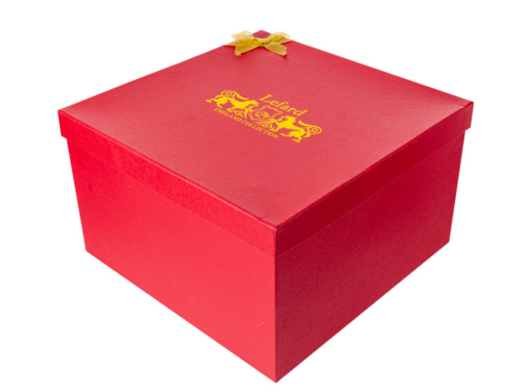 Фруктовниця на ніжці 25,4см (ЕЛ-Д) 946-014 - зображення 2