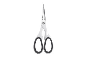Ножниці кух. VINZER / Kitchen scissors Vinzer 50288