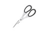 Ножниці кух. VINZER \/ Kitchen scissors Vinzer 50288 - зображення 1