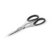 Ножниці кух. VINZER \/ Kitchen scissors Vinzer 50288 - зображення 2