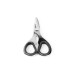 Ножниці кух. VINZER \/ Kitchen scissors Vinzer 50288 - зображення 3