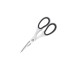 Ножниці кух. VINZER \/ Kitchen scissors Vinzer 50288 - зображення 4