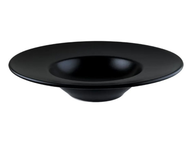 NOTBNC28CK Notte Тарілка глибока 28 см 400 мл (ТХ) - зображення 1