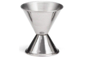 Джигер 1*2 30/60 гр (Н-К) 209027
