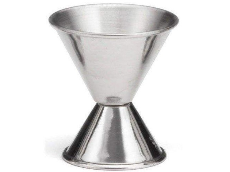 Джигер 1*2 30\/60 гр (Н-К) 209027 - зображення 1