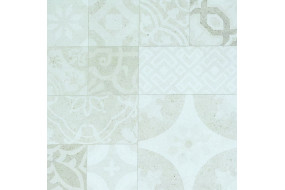 DOLINA mix GR 40*40