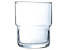 Склянка низька 160 мл, серія Log Arcoroc 7997\/7427 - зображення 1