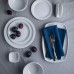 Тарілка 18,5 см, серія Bistro FoREST 701185 - зображення 2