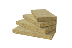 Мінвата RAVATHERM (1200х600х50) 120 кг/м3 2,88кв.м.