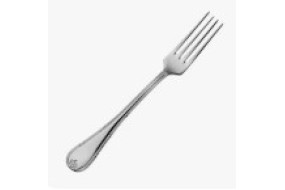 Infinity Виделка стол. 20.6см 61602