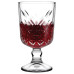 Келих для черв.вина 330мл Таймлес тех уп.440376  (Р) - зображення 2