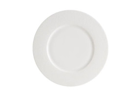 Patch Тарілка мілка 28см Bonna PATNEA28DZ