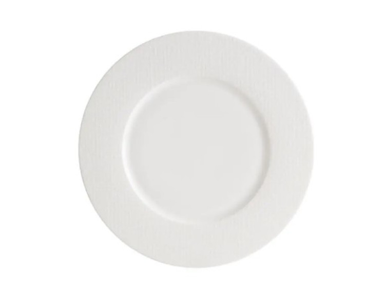 Patch Тарілка мілка 28см Bonna PATNEA28DZ - зображення 1