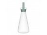 Пляшка для олії з дозатором LEO, скляна, 0,5 л Berghoff 3950118 - зображення 1