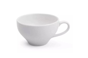 Чашка Ariane Mokka 300 мл plain (Lub) AMKARN000044030