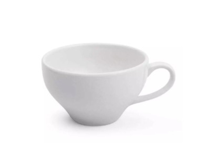 Чашка Ariane Mokka 300 мл plain (Lub) AMKARN000044030 - зображення 1