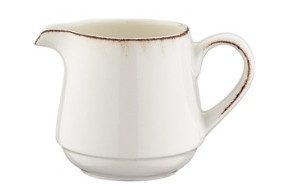 Молочник Retro 80мл E100BNC02ST