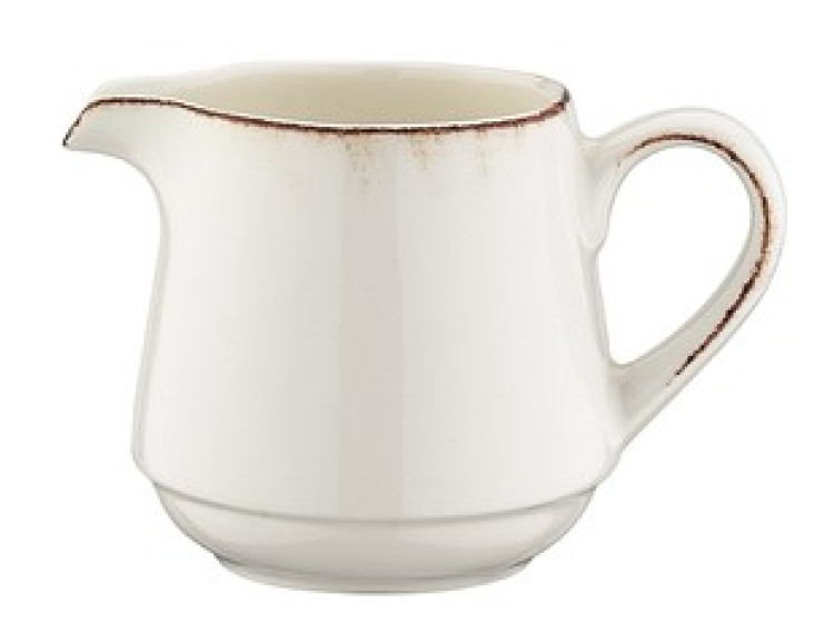 Молочник Retro 80мл E100BNC02ST - зображення 1