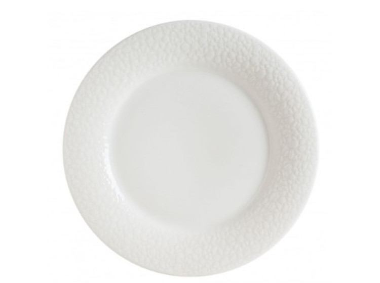 MARLENA Тарілка мілка 22см Bonna S-MLEABS22DZ - зображення 1