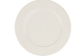 Banquet Тарілка плоска 27 см (ТХ)  BNC27DZ