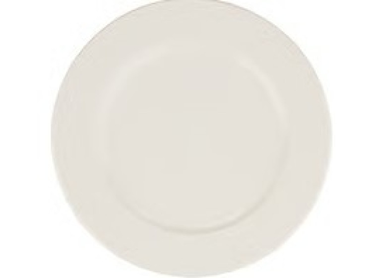Banquet Тарілка плоска 27 см (ТХ)  BNC27DZ - зображення 1