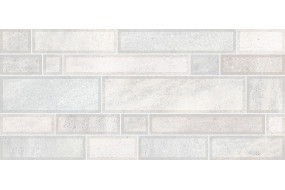 Пл. обл.METRO св.сіра 23*50 (59 071)