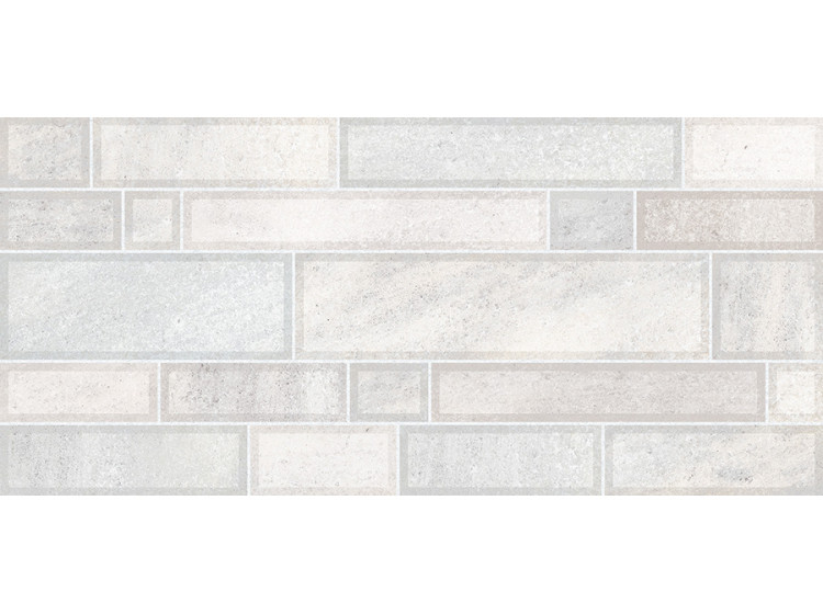 Пл. обл.METRO св.сіра 23*50 (59 071) - зображення 1