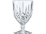 Келих кубок 350 мл, серія Noblesse Nachtmann102084 - зображення 1