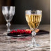 Набір Діамонд келихів для вина 245мл 44767 - зображення 2