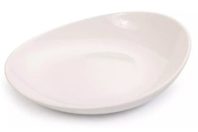Тарілка глибока Ariane Vital Coupe 25 см 840 мл (Lub) AVCARN000012025