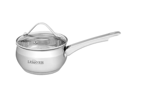 55855-14 Ковш 1,25л Lessner