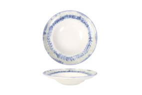 Moon Sky Тарілка для пасти 27см 400мл MSKGRM27CK