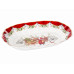 Блюдо "CHRISTMAS COLLECTION" 29*19*5,5см 986-134 - зображення 3