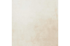 Denver Cream 60*60